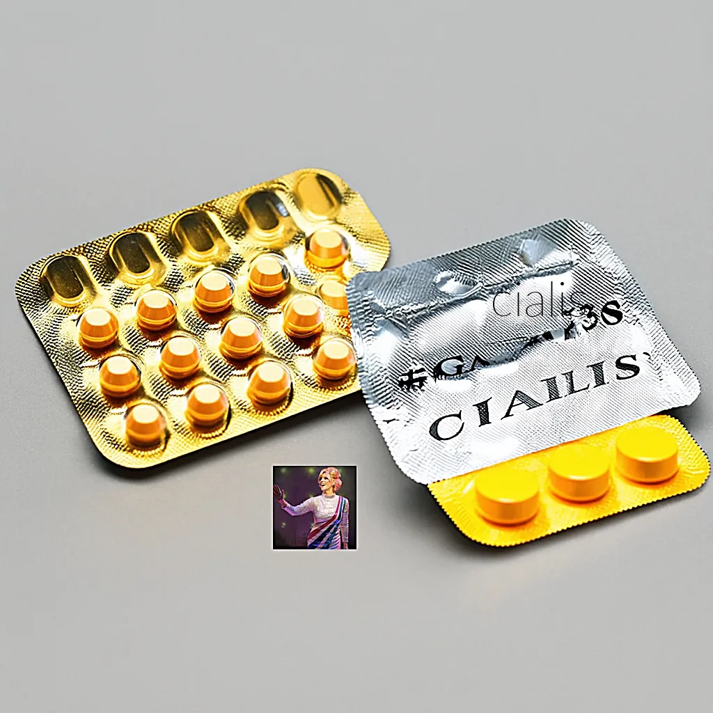 Pharmacie en ligne pour le cialis